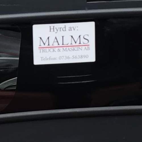 2021-05/1620283576_uthyrning